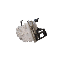 Toyota Hiace Trh/Kdh Front Air Cond Evaporator