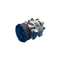 Mitsubishi Asx Lancer  Air Cond Compressor