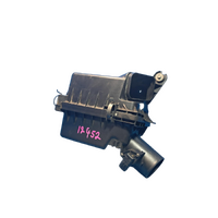 Mitsubishi Asx Xb-Xd 2.0 Petrol Air Cleaner