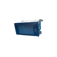 Mitsubishi Asx Outlander Lancer 6.1 Inch Display/Head Unit