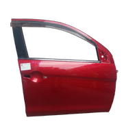 Mitsubishi Asx Xa-Xc  Right Front Door