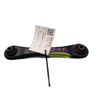 Mitsubishi Asx Xb-Xc Right Lower Control Arm-Front