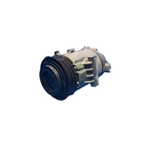 Kia Cerato Hyundai I30 Air Cond Compressor
