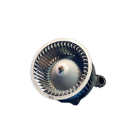 Hyundai I30 Gd  Heater Fan Motor