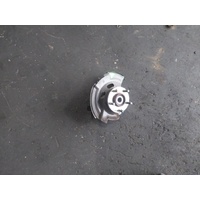 Hyundai I30 Gd Right Front Hub Assembly