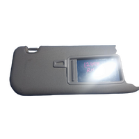 Hyundai I30 Gd Right Side Sunvisor