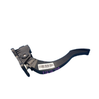 Ldv Deliver 9 Accelerator Pedal Assembly