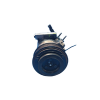 Ford Ranger Mazda Bt50 2.2/3.2 Diesel Air Cond Compressor