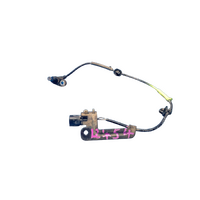 Mazda Bt50 Up-Ur Right Rear Abs Sensor