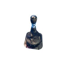 Ford Ranger, Mazda Bt50 Gear Shifter