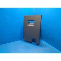 Mazda Bt50 Right Glove Box