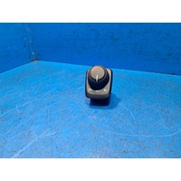 Ford Ranger Mazda Bt50, 4wd Control Switch