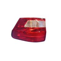 Jeep Grandcherokee Wk, Right Taillight