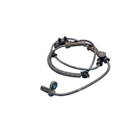 Jeep Grandcherokee Wk Left Front/Right Front Abs Sensor