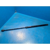 Jeep Grandcherokee Wk Right Side Bonnet Strut