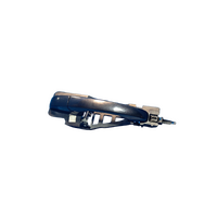 Jeep Grandcherokee Wk Lh Rear Outer Door Handle