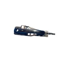 Jeep Grandcherokee Right Front Outer Door Handle