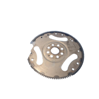 Jeep Grand Cherokee Wk Automatic Flexplate