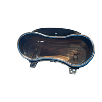 Jeep Grandcherokee Wk 3.0 Diesel Automatic  Instrument Cluster