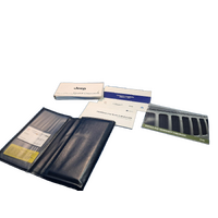 Jeep Grandcherokee Owners Handbook