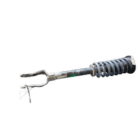 Jeep Grandcherokee Wk, Right Front Strut