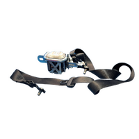 Jeep Grandcherokee Wk Right Front Seat Belt Only