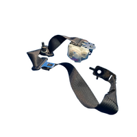 Jeep Grand Cherokee Wk Right Rear Seat Belt Only