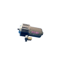 Jeep Grandcherokee Wk Shift Actuator