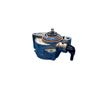 Vacuum Air Pump Wk, 01/11-