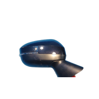 Mitsubishi Outlander Right Door Mirror