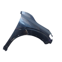 Mitsubishi Outlander Zm,  Right Guard