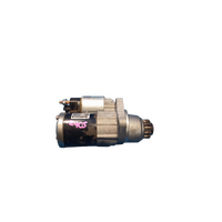 Mitsubishi Outlander Zm Starter Motor