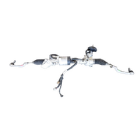 Mitsubishi Outlander  Zm, Steering  Rack