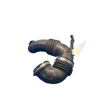 Holden Colorado Rg/Rg7 Air Cleaner Duct Hose