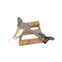 Holden Colorado Rg 2.8 3.73 Ratio Front Diff Centre