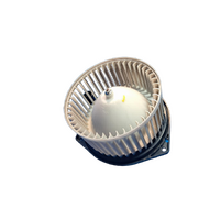 Holden Colorado, Isuzu Dmax, Mu-X Blower Motor