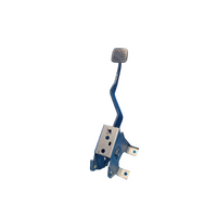 Holden Colorado Rg, Clutch Pedal Assembly