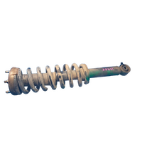Holden Colorado Rg Right Front Strut