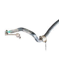 Holden Colorado Rg Front Sway Bar/Stabilizer Bar