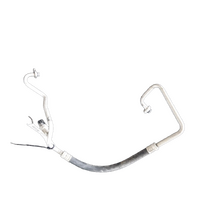 Mitsubishi Lancer Cj Air Cond Hoses