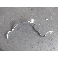 Mitsubishi Lancer Cj Air Cond Hoses