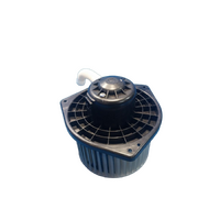 Mitsubishi Outlander Lancer Asx, Heater Fan Motor