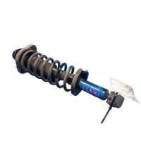 Mitsubishi Lancer Cj-Cf Left Rear Strut