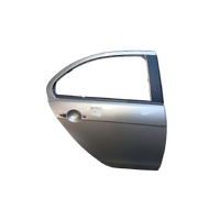Mitsubishi Lancer Cj Right Rear Door