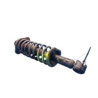 Mitsubishi Lancer 2.0 Petrol  Right Rear Strut