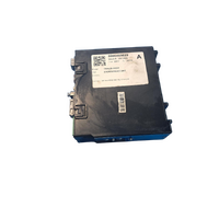 Holden Trailblazer Rg, Sat Nav Head Unit