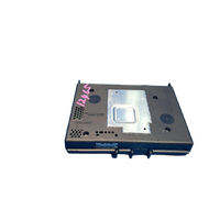 Holden Trailblazer Rg, Mylink Hmi Module