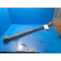 Holden Colorado Rg 7  Right Rear Trailing Arm