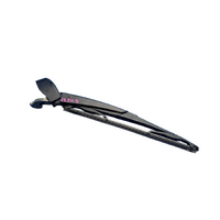 Ford Focus Lw Tailgate Wiper Arm