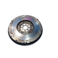 Toyota Rav4 Aca33 Manual Flywheel